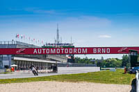 Brno;event-digital-images;motorbikes;no-limits;peter-wileman-photography;trackday;trackday-digital-images